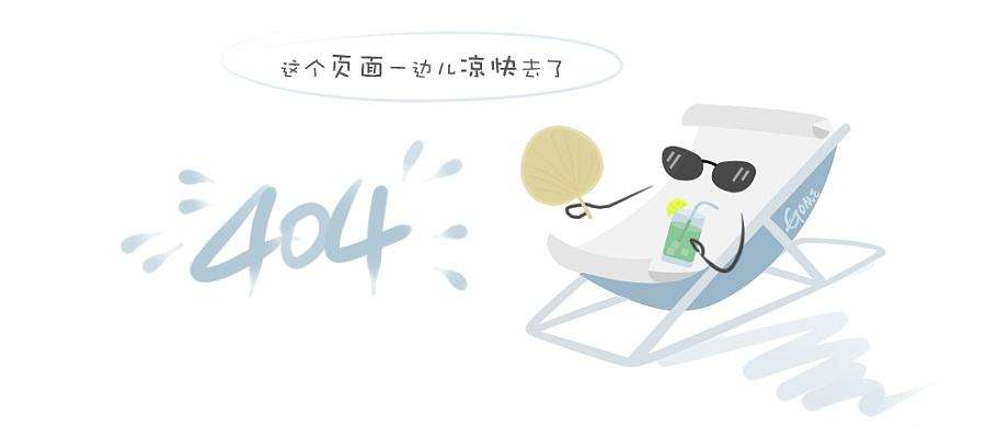 滑动至上一张图
