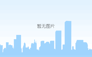 滑动至下一张图